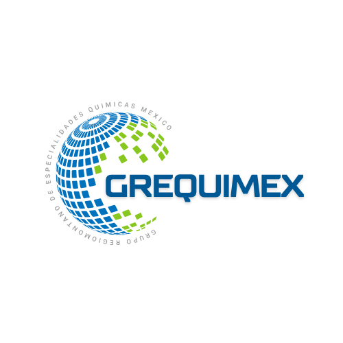 grequimex